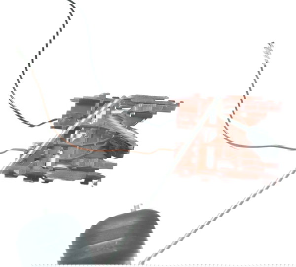 Boia Combustível Bmw G 310 R 17-20 Original