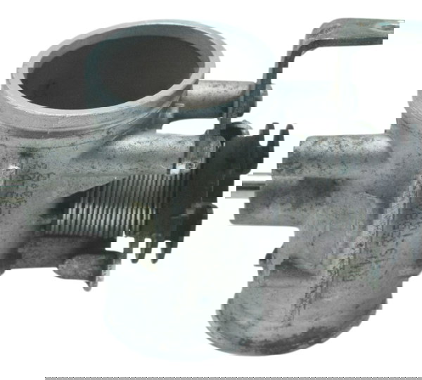 Corpo Injeção Bmw G 310 R 17-20 Original