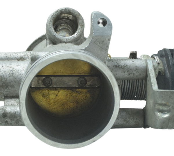 Corpo Injeção Bmw G 310 R 17-20 Original