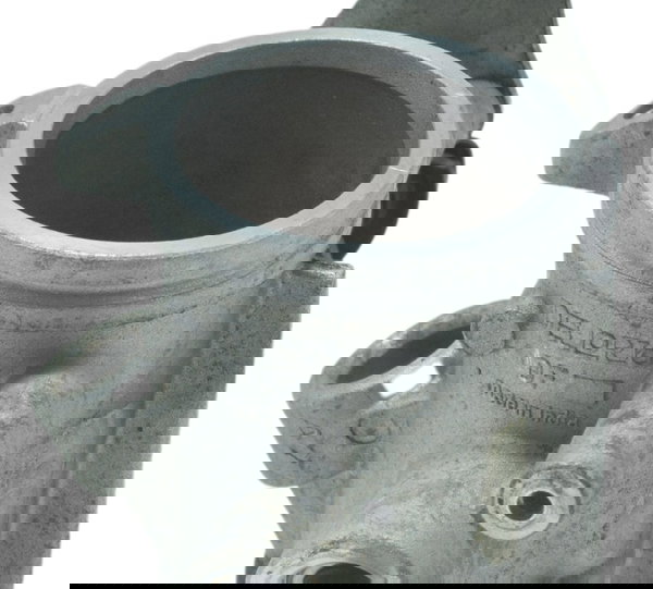 Corpo Injeção Bmw G 310 R 17-20 Original