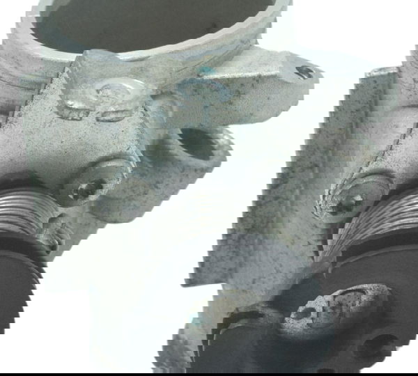 Corpo Injeção Bmw G 310 R 17-20 Original