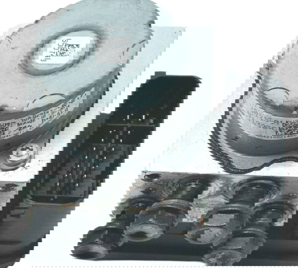 Modulo Abs Bmw G 310 R 17-20 Original