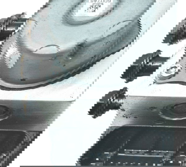 Modulo Abs Bmw G 310 R 17-20 Original