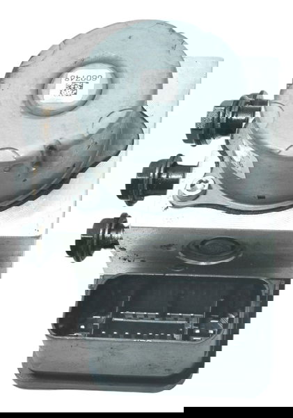 Modulo Abs Bmw G 310 R 17-20 Original