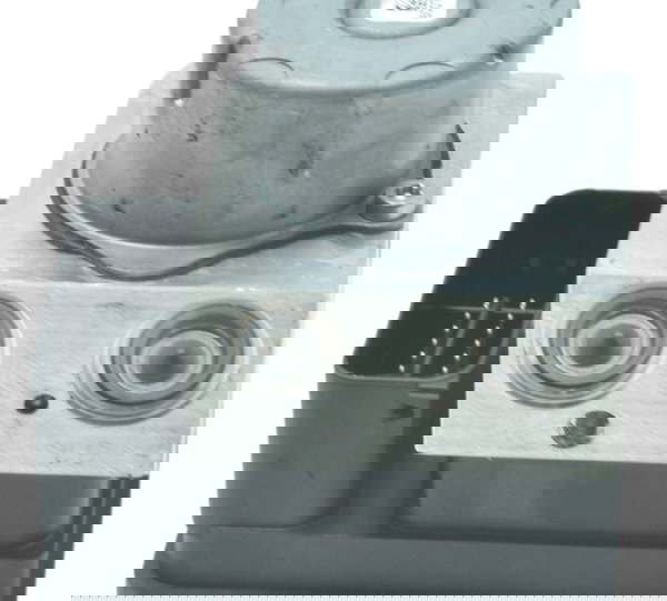 Modulo Abs Bmw G 310 R 17-20 Original