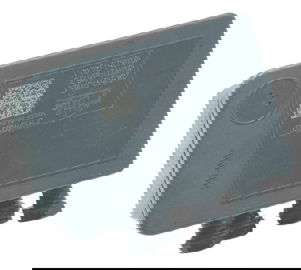 Modulo Abs Bmw G 310 R 17-20 Original