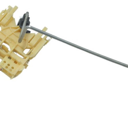 Boia Combustível Bmw G 310 R 17-20 Original