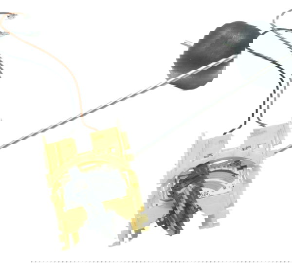 Boia Combustível Bmw G 310 R 17-20 Original