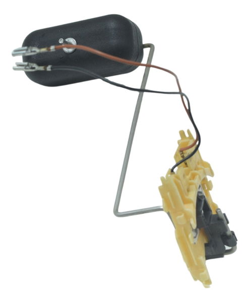 Boia Combustível Bmw G 310 R 17-20 Original