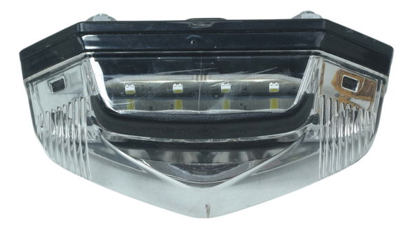 Lanterna Traseira Bmw G 310 R 17-20 Original