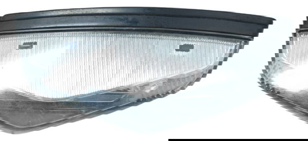 Lanterna Traseira Bmw G 310 R 17-20 Original