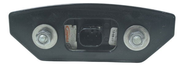 Lanterna Traseira Bmw G 310 R 17-20 Original
