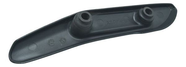 Capa Curva Escape C/ Detalhes Yamaha Neo 115 08-11 Original