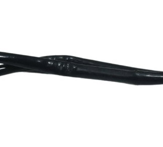 Retificador Carga C/ Avaria Bmw G 310 R 17-20 Original 12v