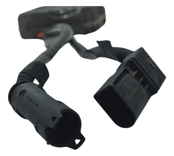 Retificador Carga C/ Avaria Bmw G 310 R 17-20 Original 12v
