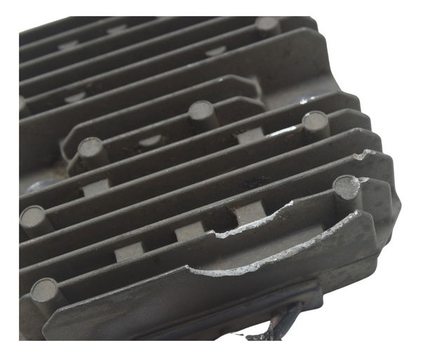Retificador Carga C/ Avaria Bmw G 310 R 17-20 Original