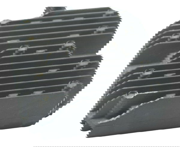 Retificador Carga Bmw G 310 R 17-20 Original