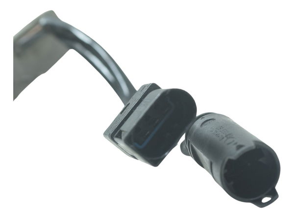 Retificador Carga Bmw G 310 R 17-20 Original
