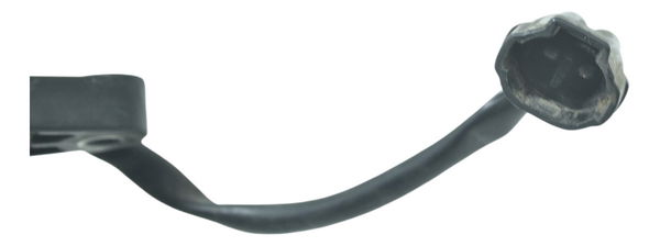 Ventoinha Radiador Bmw G 310 R 17-20 Original