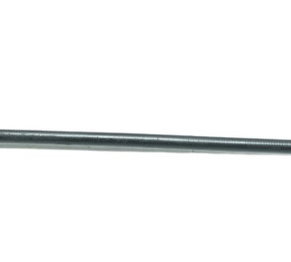 Trava Banco Bmw G 310 R 17-20 Original