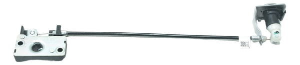 Trava Banco Bmw G 310 R 17-20 Original