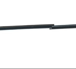 Trava Banco Bmw G 310 R 17-20 Original