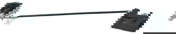 Trava Banco Bmw G 310 R 17-20 Original