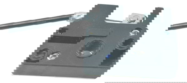 Trava Banco Bmw G 310 R 17-20 Original