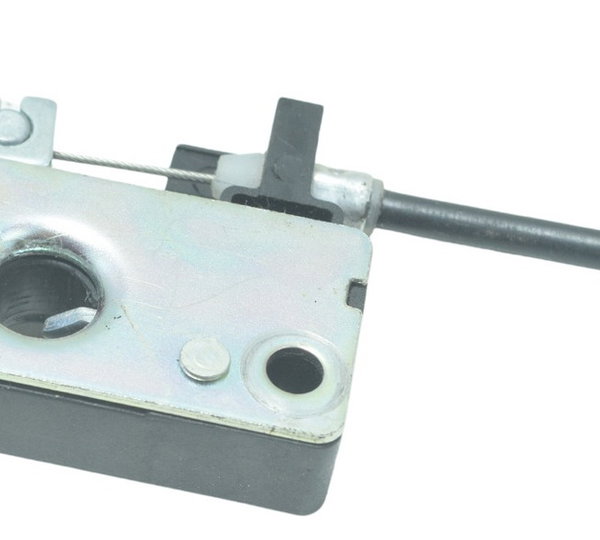 Trava Banco Bmw G 310 R 17-20 Original