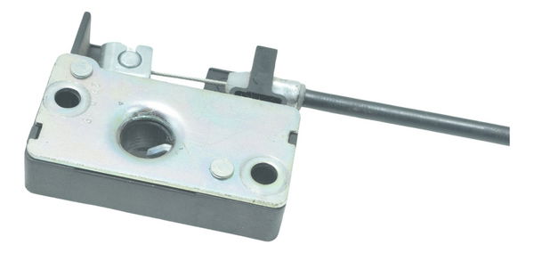 Trava Banco Bmw G 310 R 17-20 Original