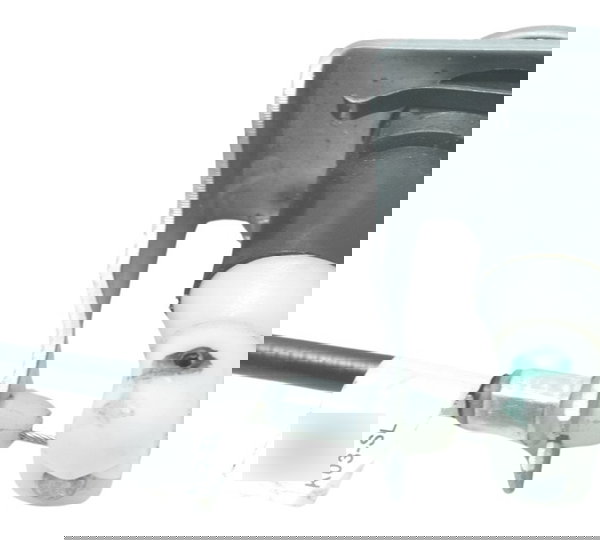 Trava Banco Bmw G 310 R 17-20 Original