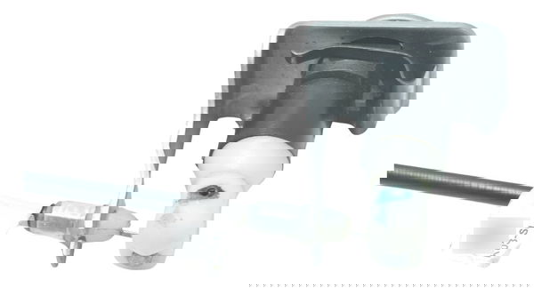 Trava Banco Bmw G 310 R 17-20 Original