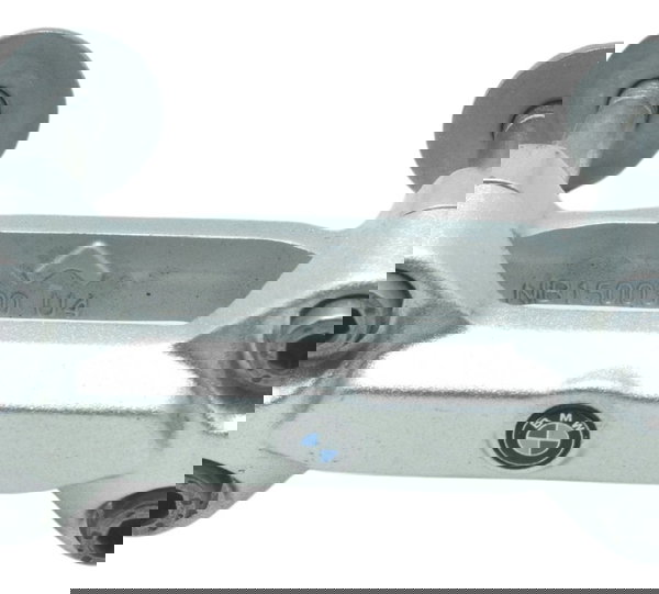 Riser Guidão Bmw G 310 R 17-20 Original