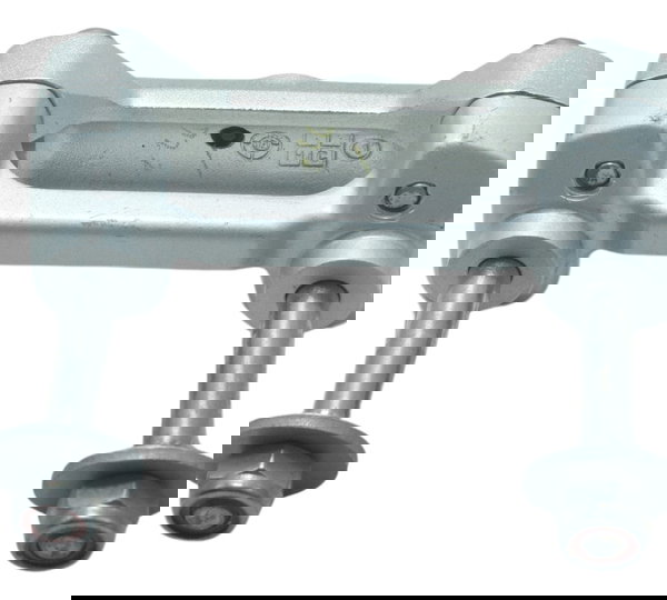 Riser Guidão Bmw G 310 R 17-20 Original