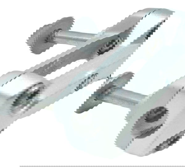 Riser Guidão Bmw G 310 R 17-20 Original