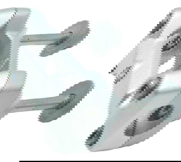 Riser Guidão Bmw G 310 R 17-20 Original