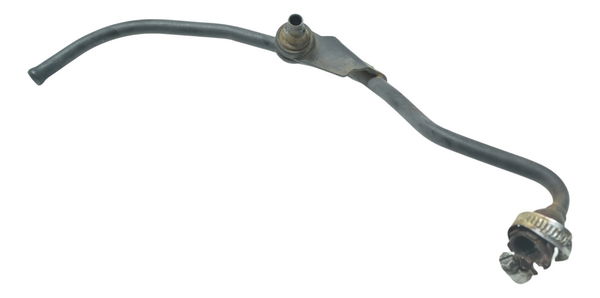 Mangueira Respiro C/ Detalhes Yamaha Neo 115 08-11 Original