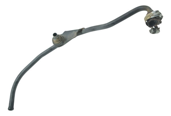 Mangueira Respiro C/ Detalhes Yamaha Neo 115 08-11 Original