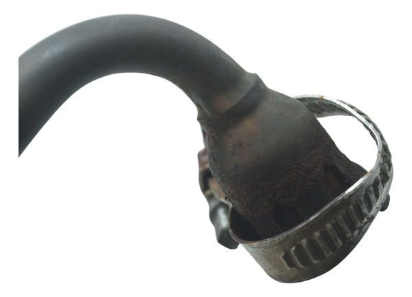 Mangueira Respiro C/ Detalhes Yamaha Neo 115 08-11 Original