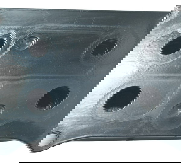 Resfriador Óleo Bmw G 310 R 17-20 Original