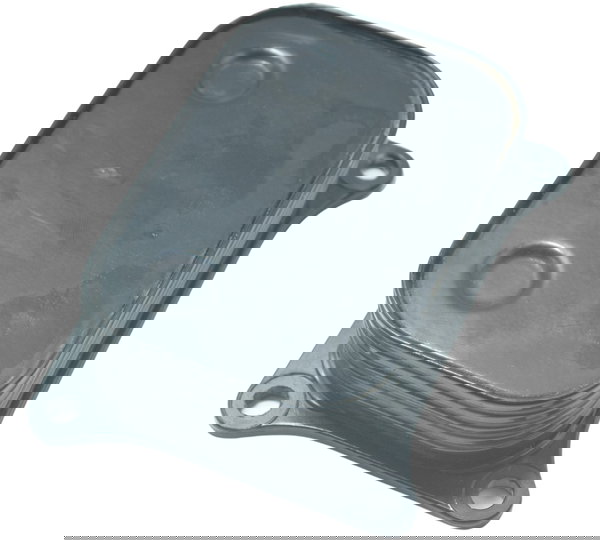 Resfriador Óleo Bmw G 310 R 17-20 Original