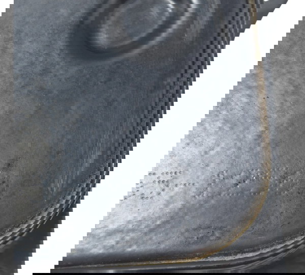 Resfriador Óleo Bmw G 310 R 17-20 Original