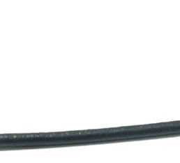 Cabo Trava Banco Bmw G 310 R 17-20 Original