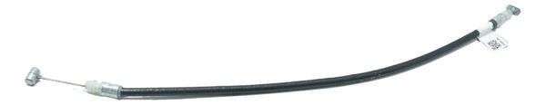 Cabo Trava Banco Bmw G 310 R 17-20 Original