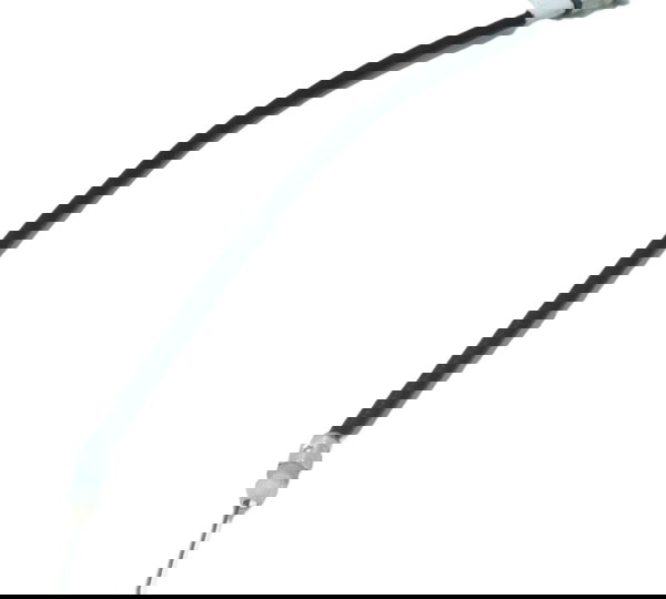 Cabo Trava Banco Bmw G 310 R 17-20 Original