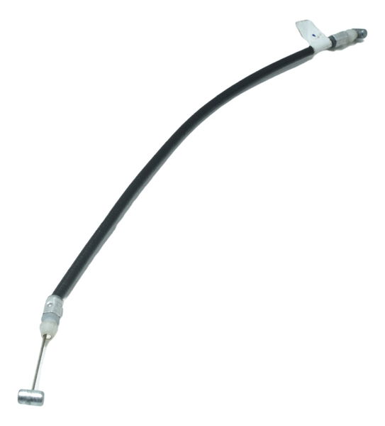 Cabo Trava Banco Bmw G 310 R 17-20 Original