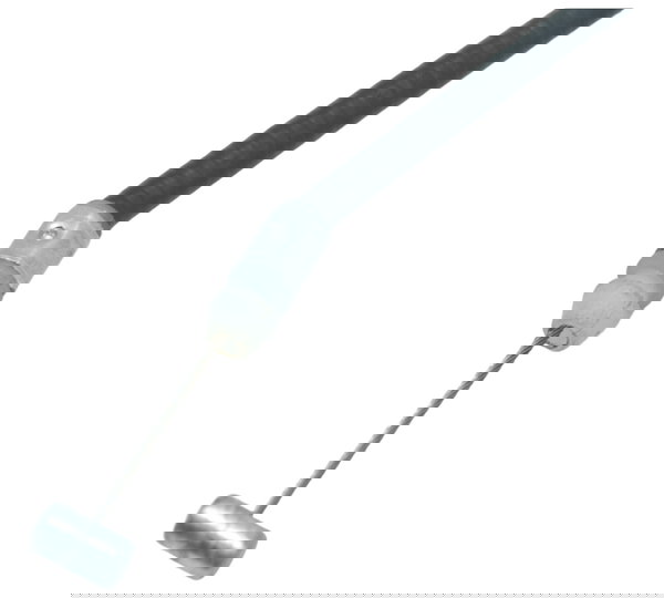 Cabo Trava Banco Bmw G 310 R 17-20 Original