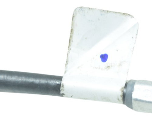 Cabo Trava Banco Bmw G 310 R 17-20 Original