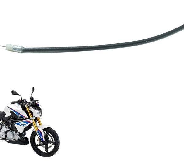 Cabo Trava Banco Bmw G 310 R 17-20 Original