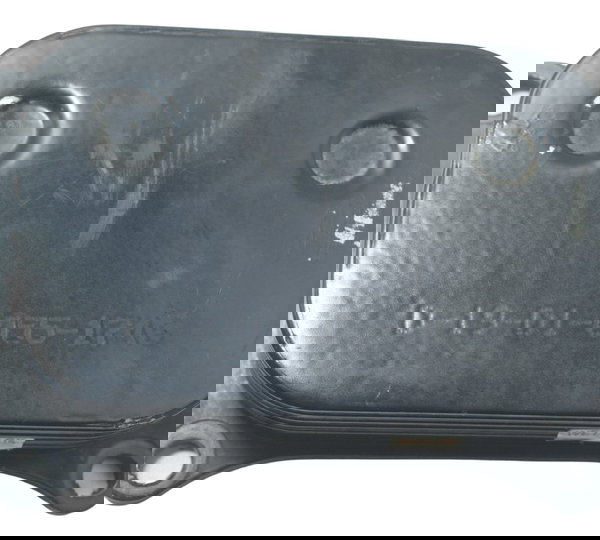 Resfriador Óleo Bmw G 310 R 17-20 Original